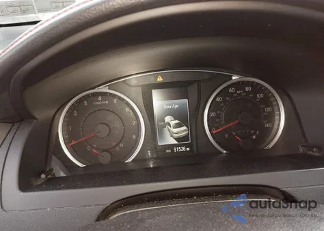 2015 Toyota Camry Xse from USA, damaged, VIN 4T1BF1FK0FU952967